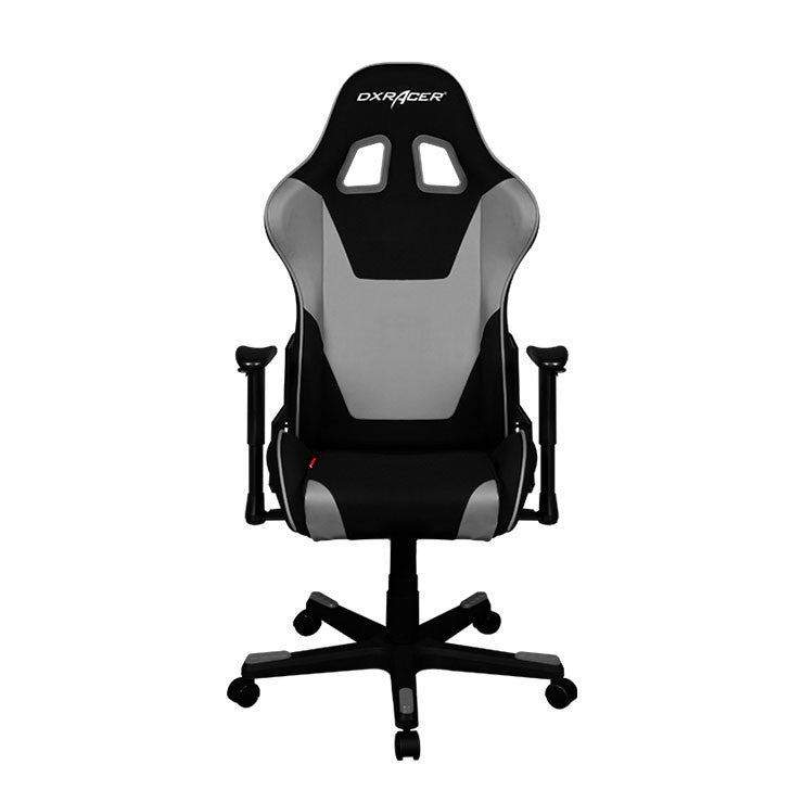Dxracer chairs online