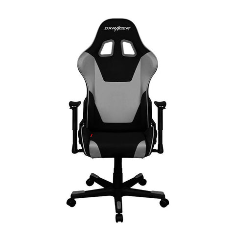DXRacer Formula Series OH/FD101/NG Gaming Chair