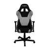 Image of DXRacer Formula Series OH/FD101/NG Gaming Chair