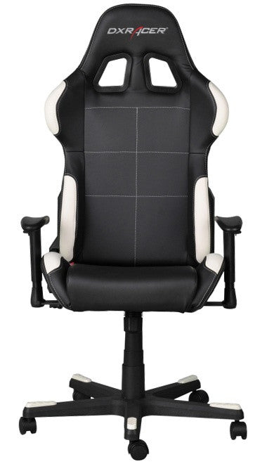 DXRacer Formula Series OH/FD99/NW Gaming Chair