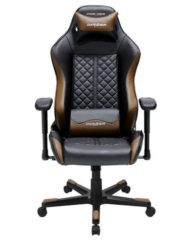 DXRACER Drifting Series OH/DF73/NC Gaming Chair