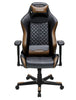 Image of DXRACER Drifting Series OH/DF73/NC Gaming Chair