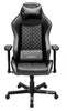 Image of DXRACER OH/DF73/NG Drifting Series Gaming Chair