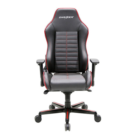 DXRacer Drifting Series OH/DJ188/NR Red  Gaming Chair