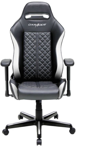 DXRacer Drifting Series OH/DF73/NW Gaming Chair