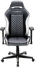 Image of DXRacer Drifting Series OH/DF73/NW Gaming Chair