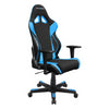 Image of DXRacer Racing Series OH/RW106/NB Gaming Chair