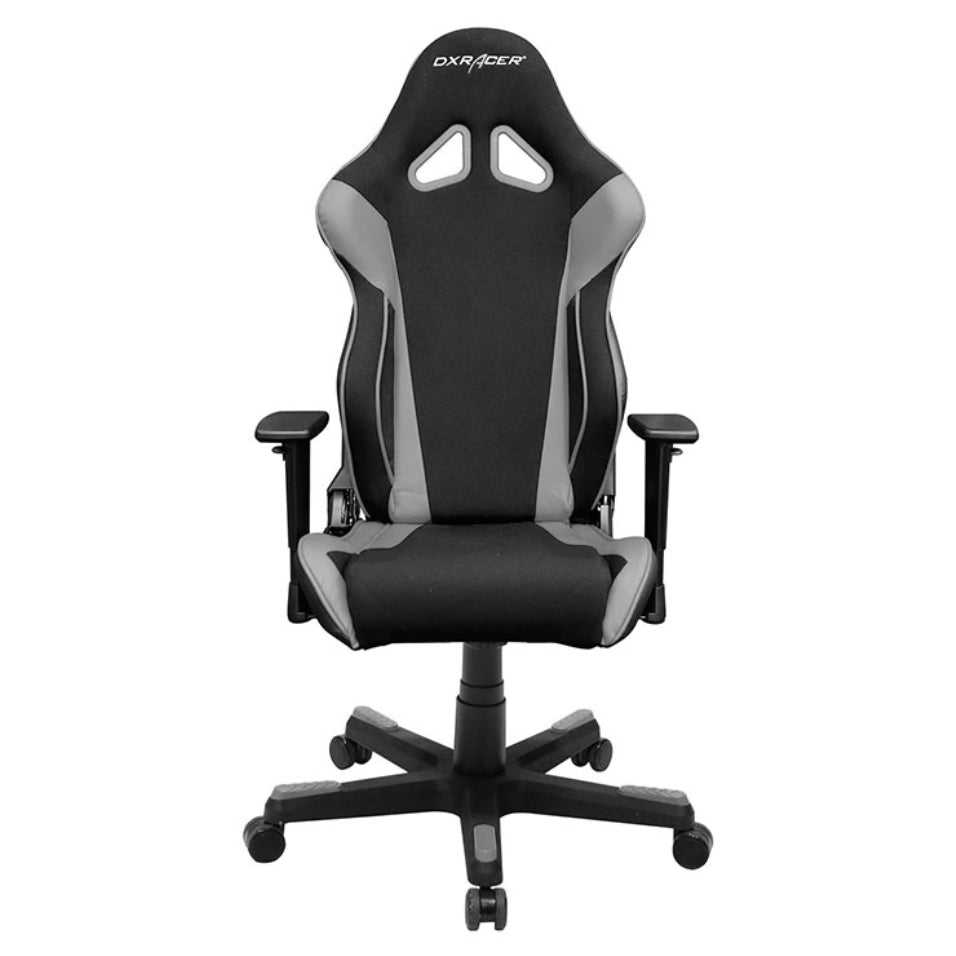 DXRacer Racing Series OH/RW106/NG Gaming Chair