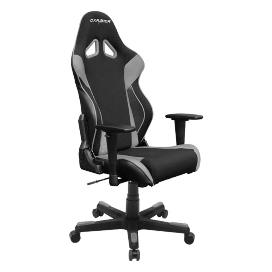 DXRacer Racing Series OH/RW106/NG Gaming Chair