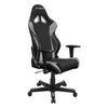 Image of DXRacer Racing Series OH/RW106/NG Gaming Chair