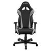 Image of DXRacer Racing Series OH/RW106/NG Gaming Chair