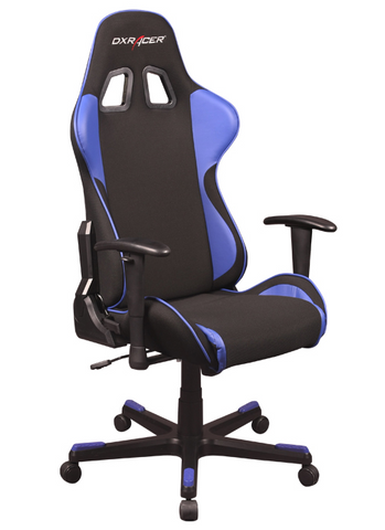 DXRACER Formula Series OH/FH11/NI Gaming Chair