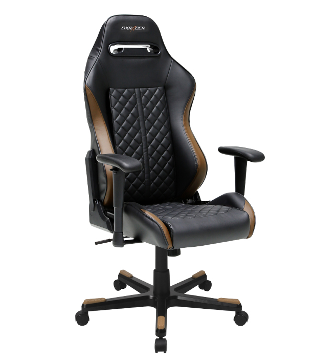 DXRACER Gaming chair- Restocked! #gamingchair #gamingcommunity