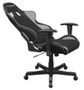 Image of DXRacer OH/FH11/NG