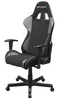 Image of DXRacer OH/FH11/NG