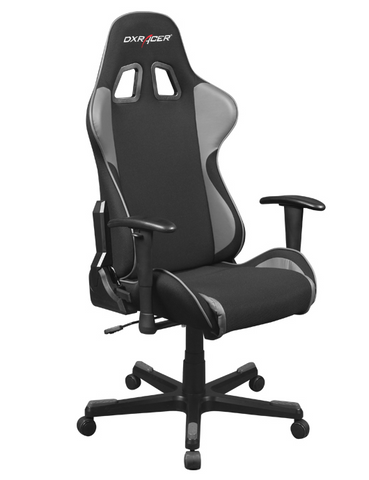 DXRACER Formula Series OH/FH11/NG Gaming Chair