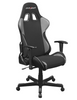 Image of DXRacer OH/FH11/NG
