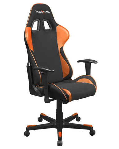 DXRACER Formula Series OH/FH11/NO Gaming Chair