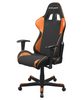 Image of DXRACER OH/FH11/NO
