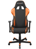 Image of DXRACER OH/FH11/NO