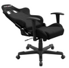 Image of DXRACER OH/FD01/N
