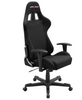 Image of DXRACER OH/FD01/N