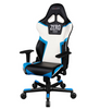 Image of DXRACER OH/RV118/NBW/ZERO