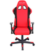 Image of DXRACER OH/FD01/RN
