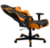 Image of DXRACER OH/RE0/NO