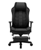 Image of DXRACER OH/CE120/N/FT