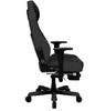 Image of DXRACER OH/CE120/N/FT
