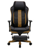 Image of DXRacer Classic Series OH/CA120/N Gaming Chair