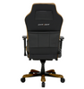 Image of DXRacer Classic Series OH/CA120/N Gaming Chair