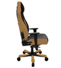 Image of DXRACER OH/CE120/NC