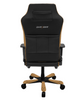 Image of DXRACER OH/CE120/NC