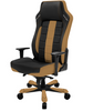 Image of DXRACER OH/CE120/NC