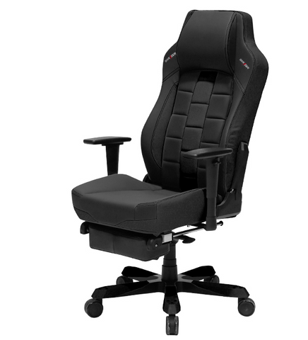 DXRacer Classic Series OH/CA120/N Gaming Chair