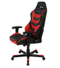 Image of DXRACER Iron Series OH/IS166/NR Gaming Chair