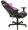 Image of DXRACER OH/FH11/NP 