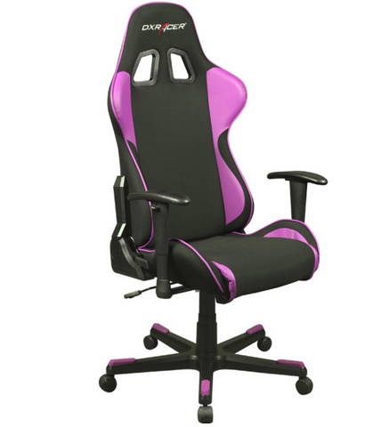 DXRACER Formula Series OH/FH11/NP Gaming Chair