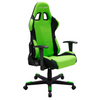 Image of DXRACER OH/FD01/EN