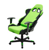 Image of DXRACER OH/FD01/EN