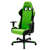 Image of DXRACER OH/FD01/EN