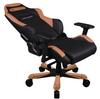 Image of DXRACER OH/IF11/NC Iron Series 