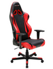 Image of DXRacer Racing Series OH/RB1/NR Gaming Chair