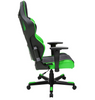Image of DXRacer OH/RB1/NE Gaming Chair 
