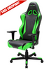 Image of DXRacer Racing Series OH/RB1/NE Gaming Chair