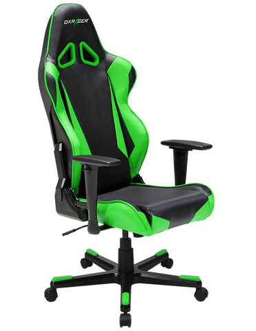 DXRacer Racing Series OH/RB1/NE Gaming Chair
