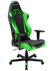 Image of DXRacer Racing Series OH/RB1/NE Gaming Chair