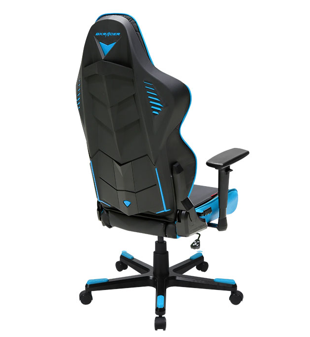 DXRACER OH/RB1/NB Gaming Chair 